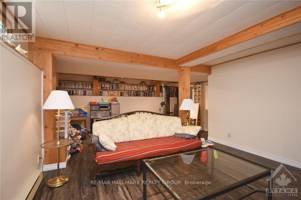 417 Pauline Charron Place — photo 26