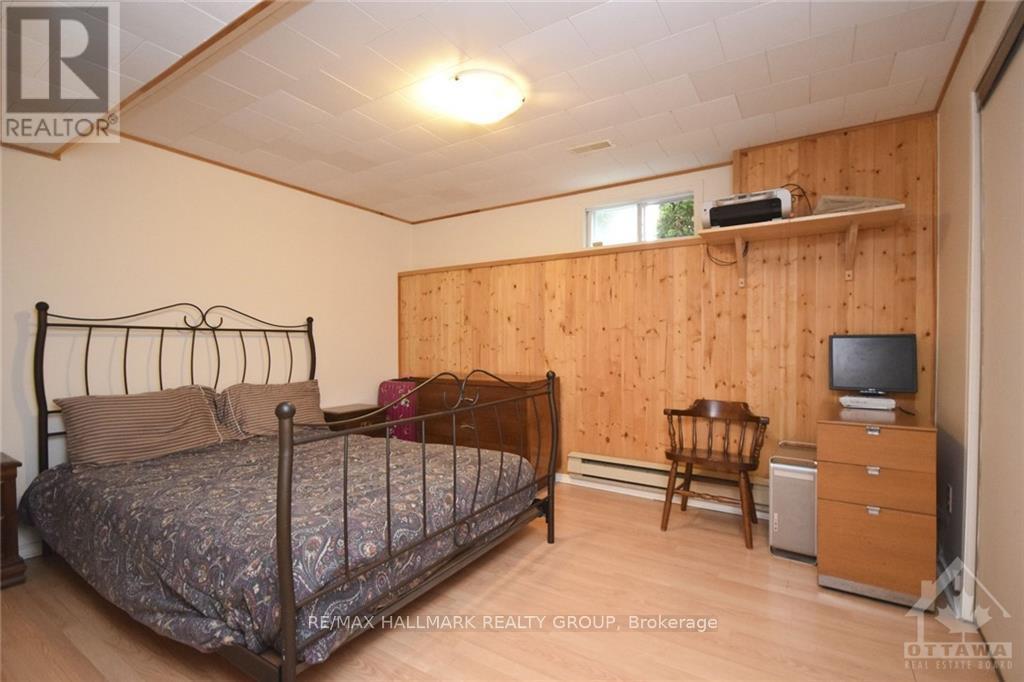 417 Pauline Charron Place — photo 27