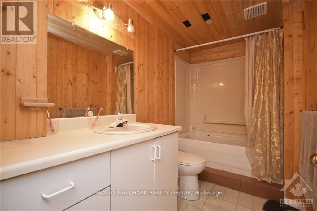 417 Pauline Charron Place — photo 28