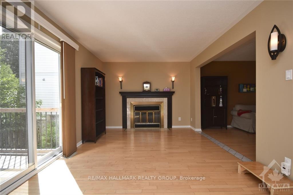 417 PAULINE CHARRON PLACE, Ottawa — photo 7