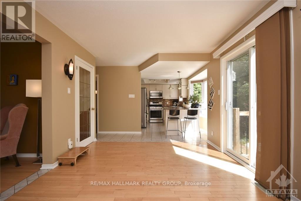 417 PAULINE CHARRON PLACE, Ottawa — photo 8