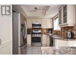 Utility room - 417 Pauline Charron Place, Ottawa, ON K1L8L4 Photo 10