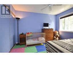 417 Pauline Charron Place, Ottawa, ON K1L8L4 Photo 19