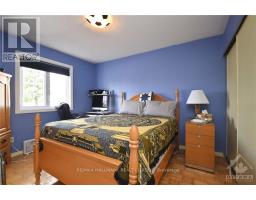 417 Pauline Charron Place, Ottawa, ON K1L8L4 Photo 21