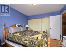 417 Pauline Charron Place, Ottawa, ON K1L8L4 Photo 22