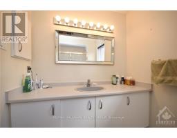 417 Pauline Charron Place, Ottawa, ON K1L8L4 Photo 24