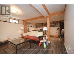 417 Pauline Charron Place, Ottawa, ON K1L8L4 Photo 25