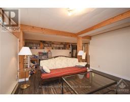 417 Pauline Charron Place, Ottawa, ON K1L8L4 Photo 26