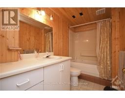 417 Pauline Charron Place, Ottawa, ON K1L8L4 Photo 28