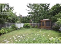 417 Pauline Charron Place, Ottawa, ON K1L8L4 Photo 29