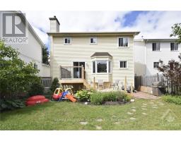 417 Pauline Charron Place, Ottawa, ON K1L8L4 Photo 30