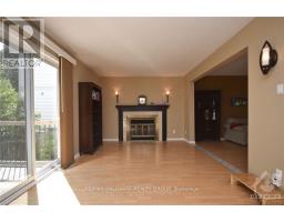 Foyer - 417 Pauline Charron Place, Ottawa, ON K1L8L4 Photo 7