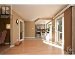 Den - 417 Pauline Charron Place, Ottawa, ON K1L8L4 Photo 8