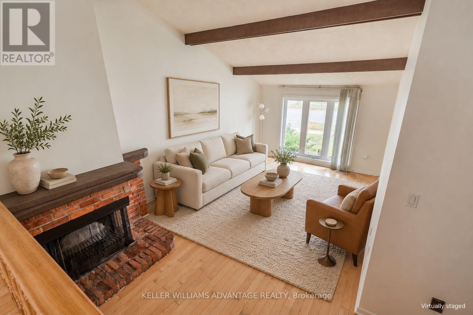 58 AMBERCROFT BOULEVARD - 10