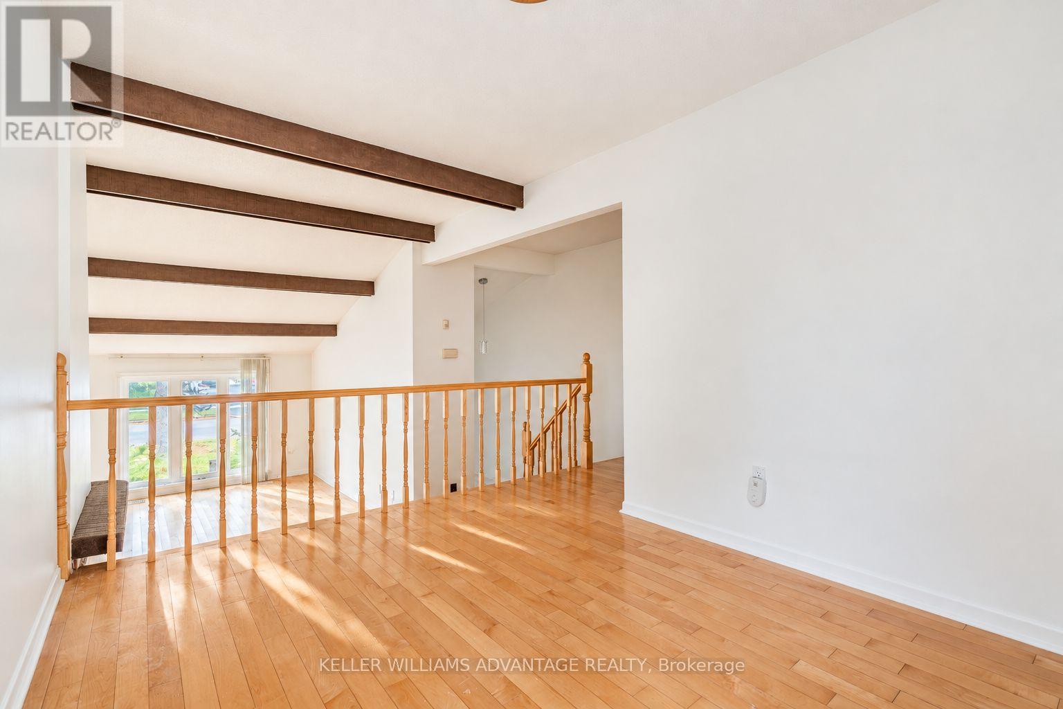 58 AMBERCROFT BOULEVARD, Toronto (Steeles) — photo 11