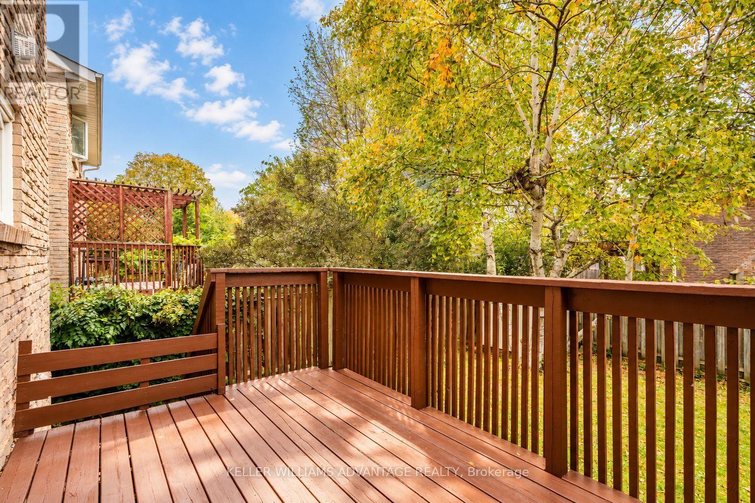 58 AMBERCROFT BOULEVARD - 17