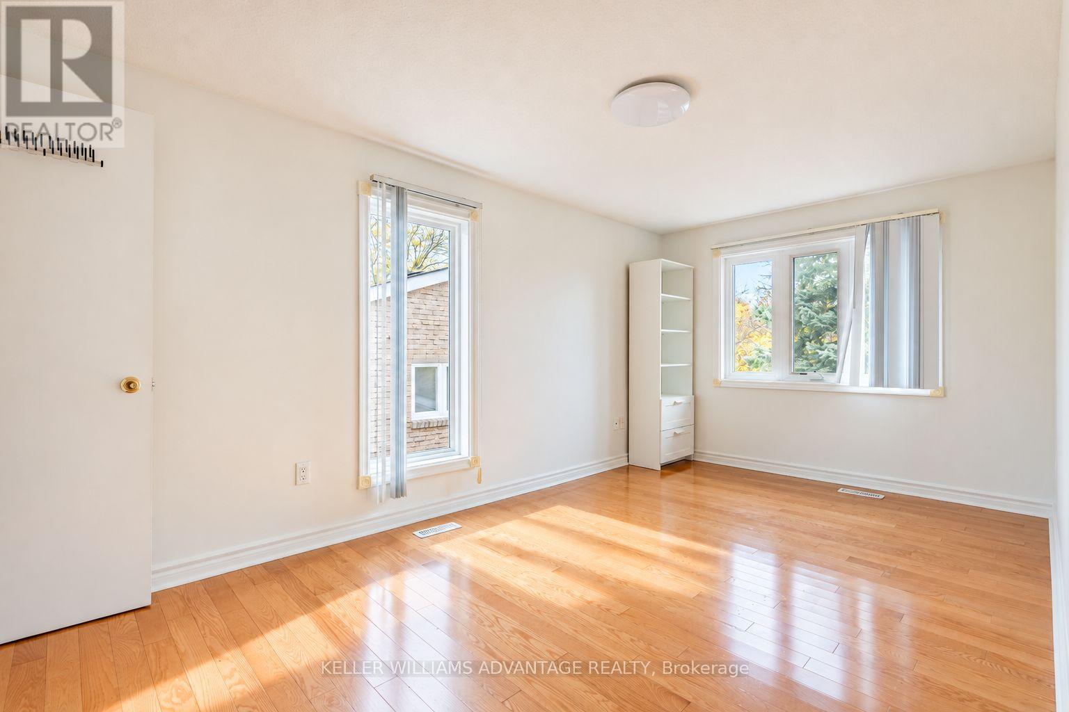 58 AMBERCROFT BOULEVARD - 22