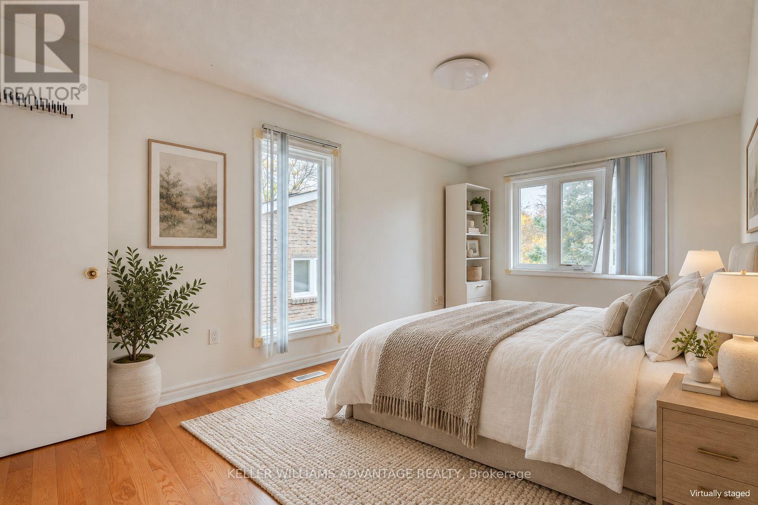 58 AMBERCROFT BOULEVARD - 23