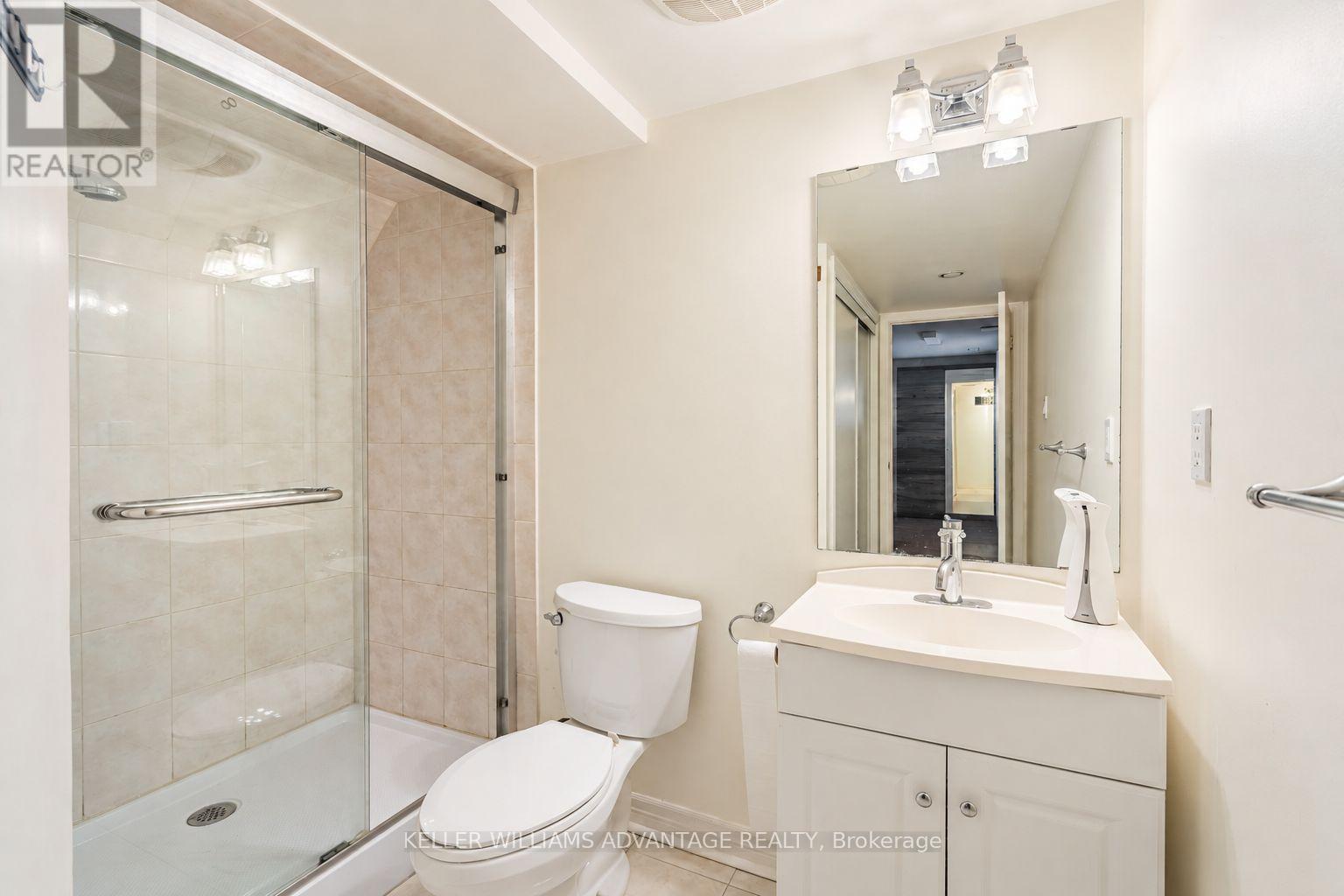 58 AMBERCROFT BOULEVARD - 36