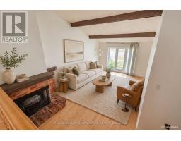 58 Ambercroft Boulevard, Toronto, ON M1W3B9 Photo 10