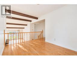 58 Ambercroft Boulevard, Toronto, ON M1W3B9 Photo 11