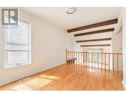 58 Ambercroft Boulevard, Toronto, ON M1W3B9 Photo 12