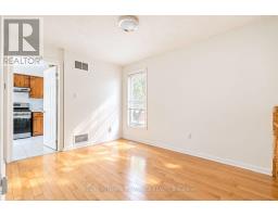 58 Ambercroft Boulevard, Toronto, ON M1W3B9 Photo 13