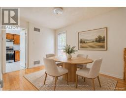 58 Ambercroft Boulevard, Toronto, ON M1W3B9 Photo 14