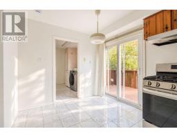 58 Ambercroft Boulevard, Toronto, ON M1W3B9 Photo 15