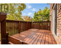 58 Ambercroft Boulevard, Toronto, ON M1W3B9 Photo 16
