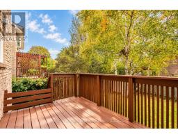 58 Ambercroft Boulevard, Toronto, ON M1W3B9 Photo 17