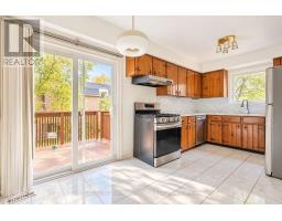 58 Ambercroft Boulevard, Toronto, ON M1W3B9 Photo 18