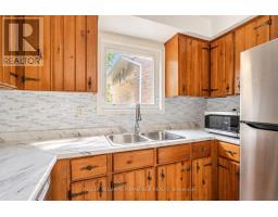58 Ambercroft Boulevard, Toronto, ON M1W3B9 Photo 19