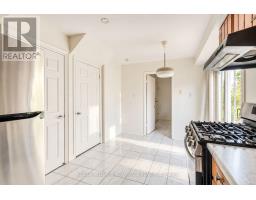 58 Ambercroft Boulevard, Toronto, ON M1W3B9 Photo 20