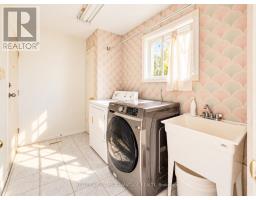 58 Ambercroft Boulevard, Toronto, ON M1W3B9 Photo 21