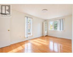 58 Ambercroft Boulevard, Toronto, ON M1W3B9 Photo 22