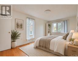 58 Ambercroft Boulevard, Toronto, ON M1W3B9 Photo 23