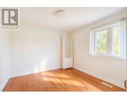 58 Ambercroft Boulevard, Toronto, ON M1W3B9 Photo 24