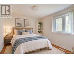 58 Ambercroft Boulevard, Toronto, ON M1W3B9 Photo 25