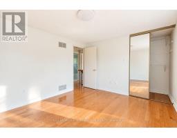 58 Ambercroft Boulevard, Toronto, ON M1W3B9 Photo 26