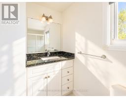 58 Ambercroft Boulevard, Toronto, ON M1W3B9 Photo 27