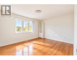 58 Ambercroft Boulevard, Toronto, ON M1W3B9 Photo 29