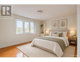 58 Ambercroft Boulevard, Toronto, ON M1W3B9 Photo 30