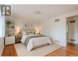 58 Ambercroft Boulevard, Toronto, ON M1W3B9 Photo 31