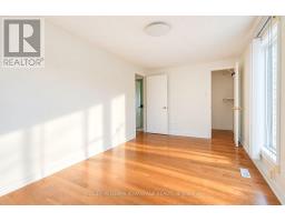 58 Ambercroft Boulevard, Toronto, ON M1W3B9 Photo 32