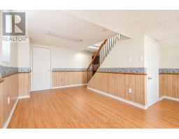 58 Ambercroft Boulevard, Toronto, ON M1W3B9 Photo 33