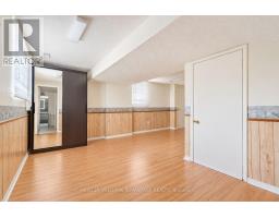 58 Ambercroft Boulevard, Toronto, ON M1W3B9 Photo 34