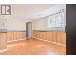58 Ambercroft Boulevard, Toronto, ON M1W3B9 Photo 35