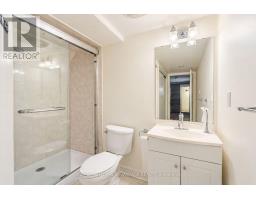 58 Ambercroft Boulevard, Toronto, ON M1W3B9 Photo 36
