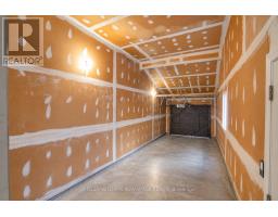 58 Ambercroft Boulevard, Toronto, ON M1W3B9 Photo 37